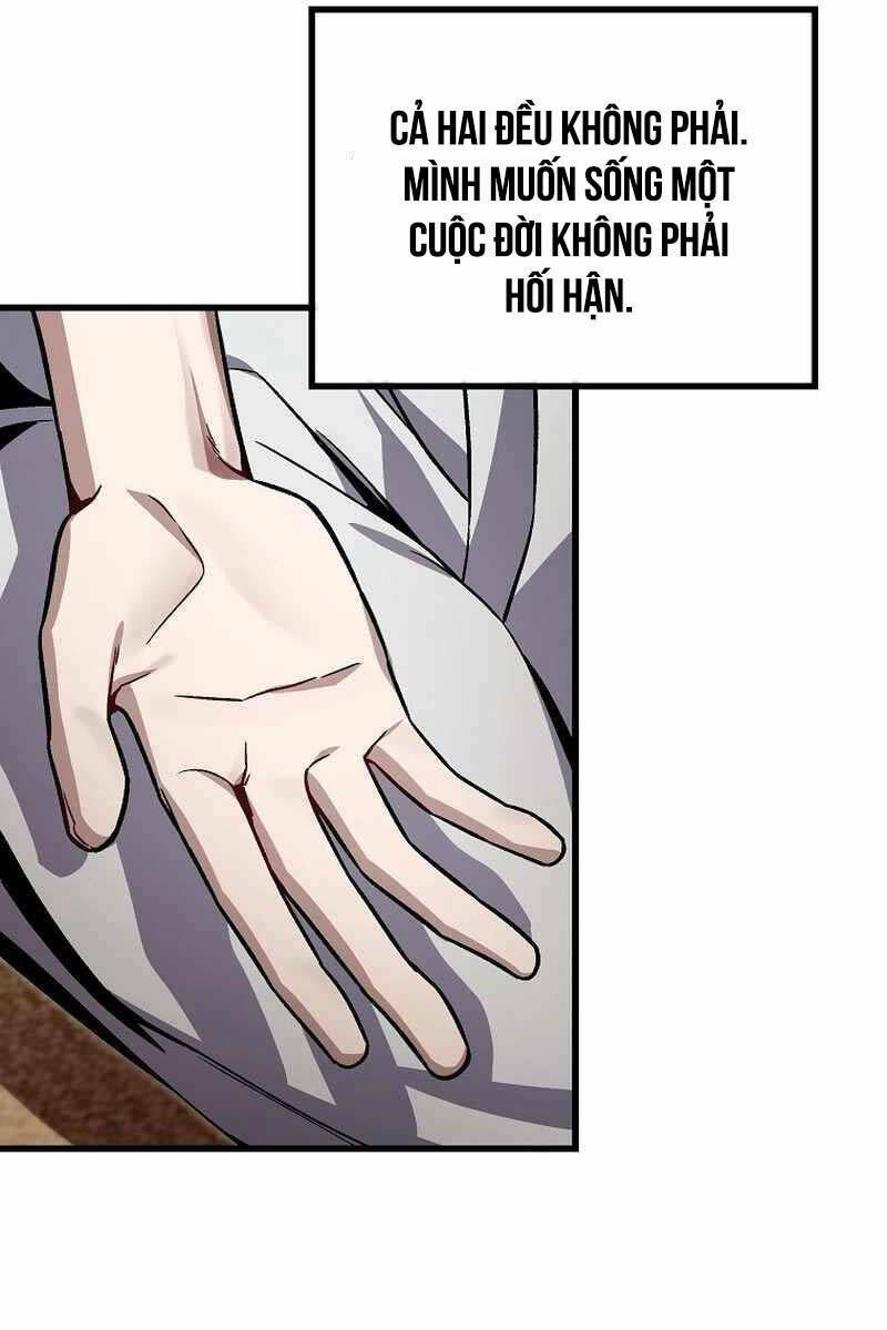 tư mã song hiệp chapter 7 88