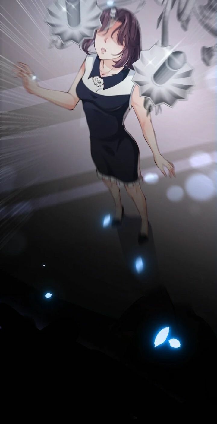 nam thần ai cũng muốn lấy ta chapter 0 5