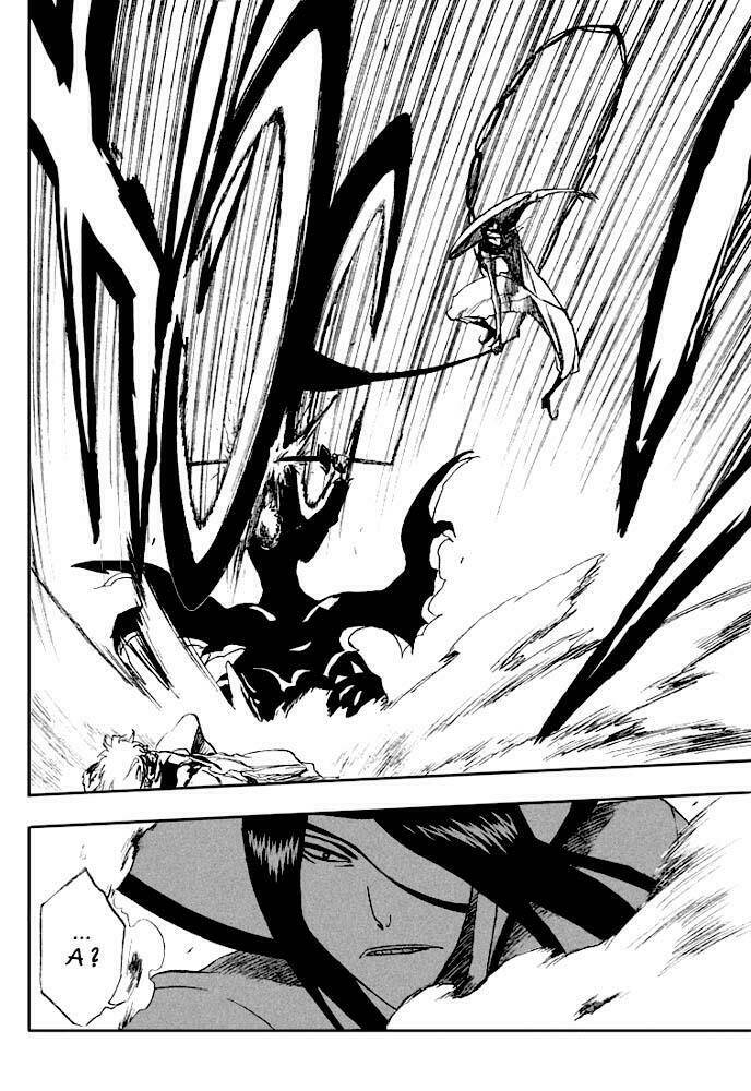 thần chết ichigo chapter 287 7