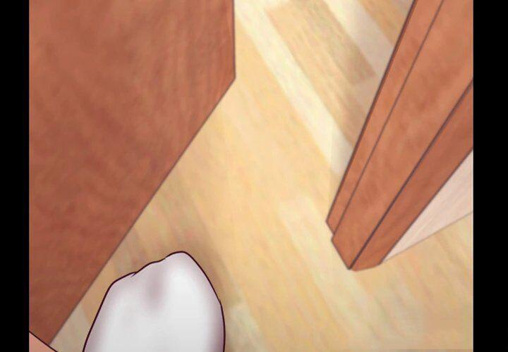 một thế giới mới tuyệt vời chapter 11 119