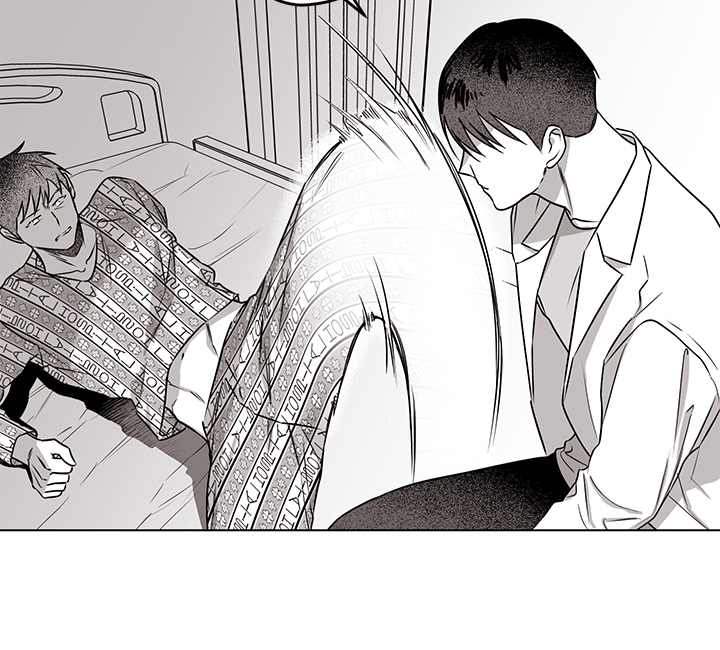 bữa tiệc của những đóa hoa chapter 25 45