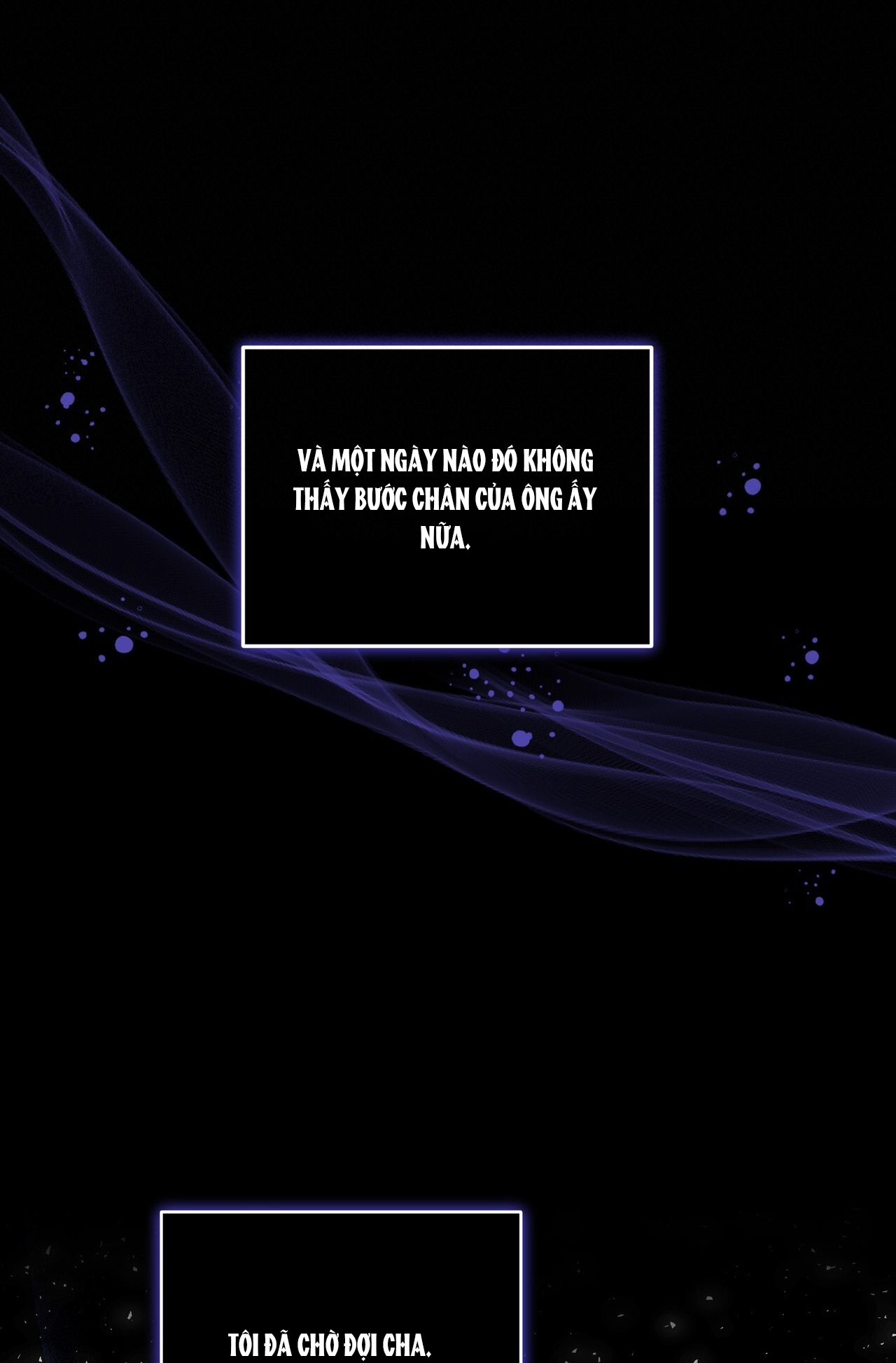 dấu tích của tiên nữ chapter 11.1 16