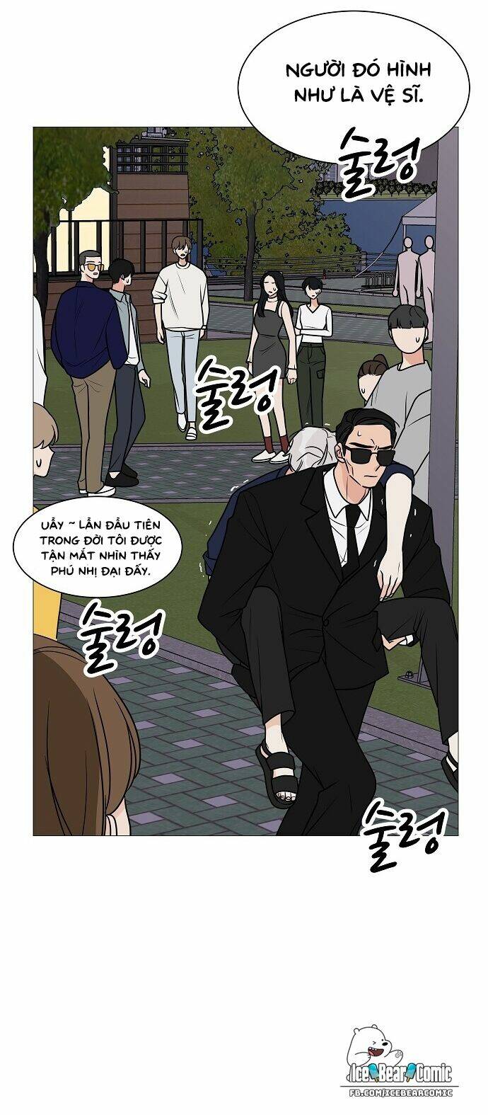 thiếu nữ 1m8 chapter 21 35