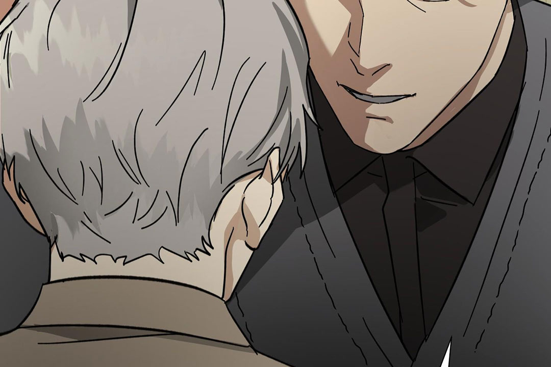 người hầu chapter 29 148