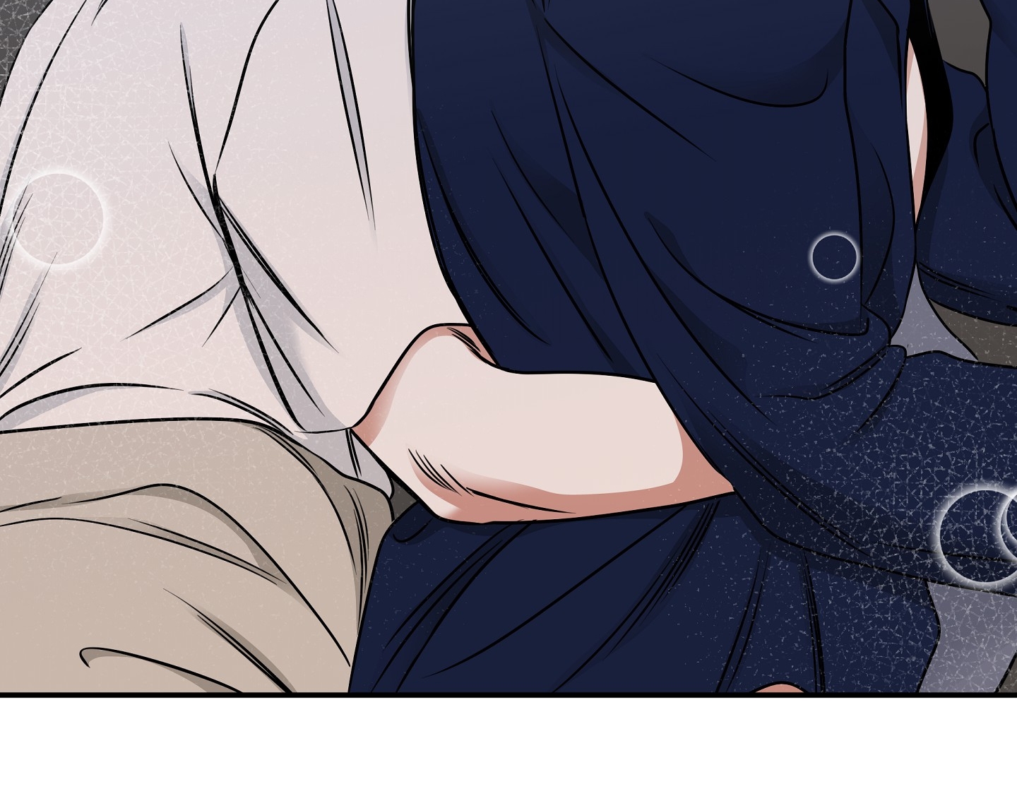 đêm bên bờ biển chapter 81.2 69