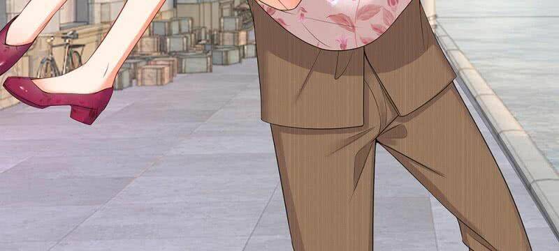 thiếu soái của tôi chính là manh như vậy chapter 28 47