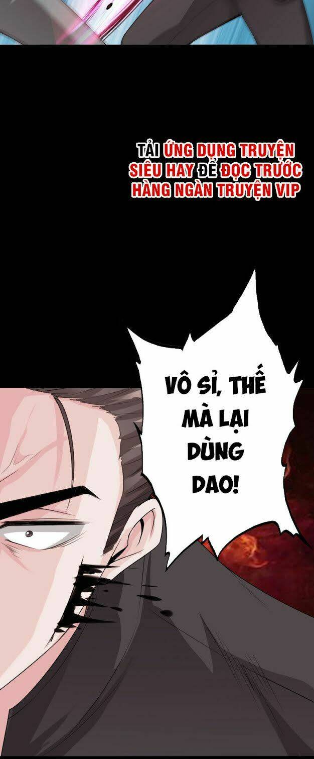 tuyệt phẩm tà thiếu chapter 78 10