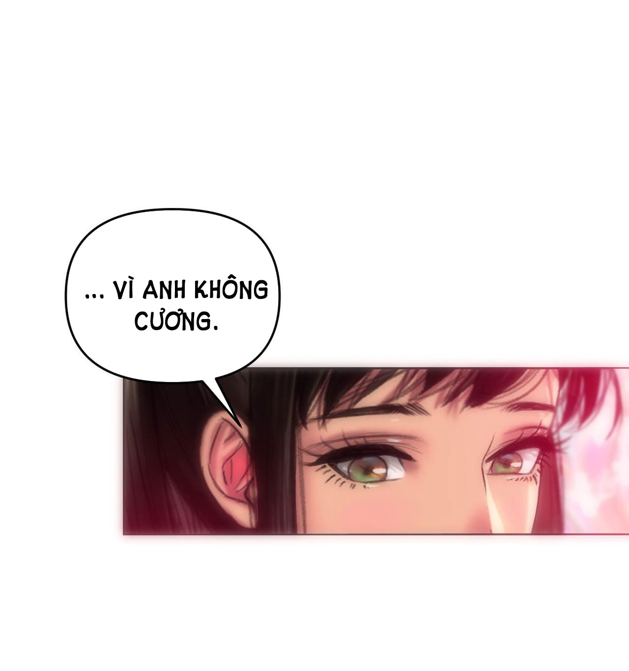 Gái Có Chồng Ở Thành Phố Mới chapter 5.1 - Trang 15