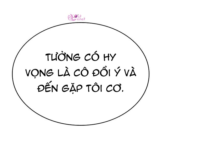 kiếp này cũng xin chăm sóc tôi như vậy nhé kiếp này cũng xin chăm sóc tôi như vậy nhé chapter 28 14