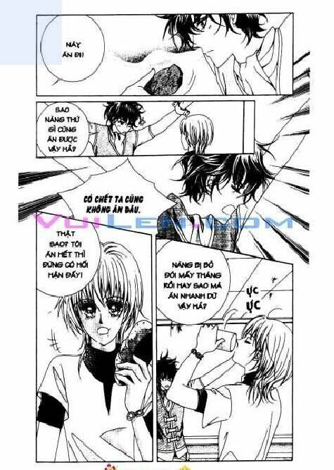 personalized princess chapter 5 96