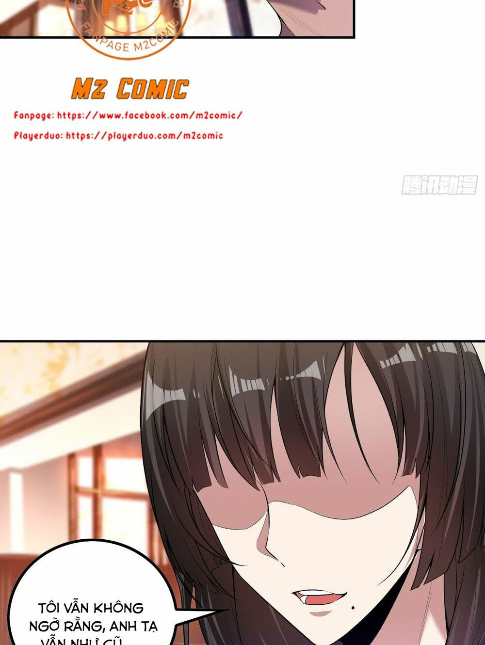 đệ nhất người ở rể chapter 50 40