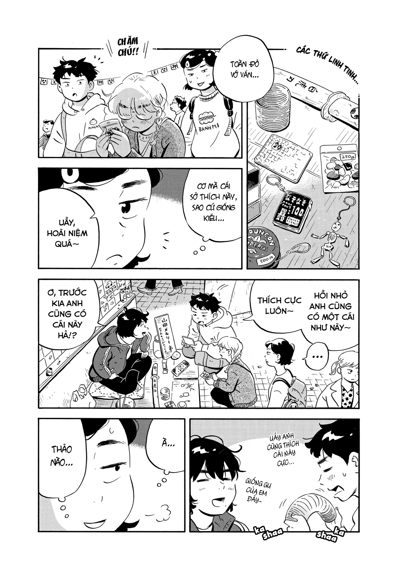 hirayasumi chapter 22 10