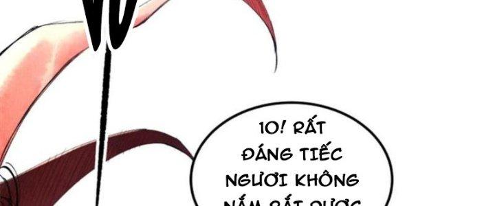 máy mô phỏng nhân sinh của lữ bố chapter 38 181