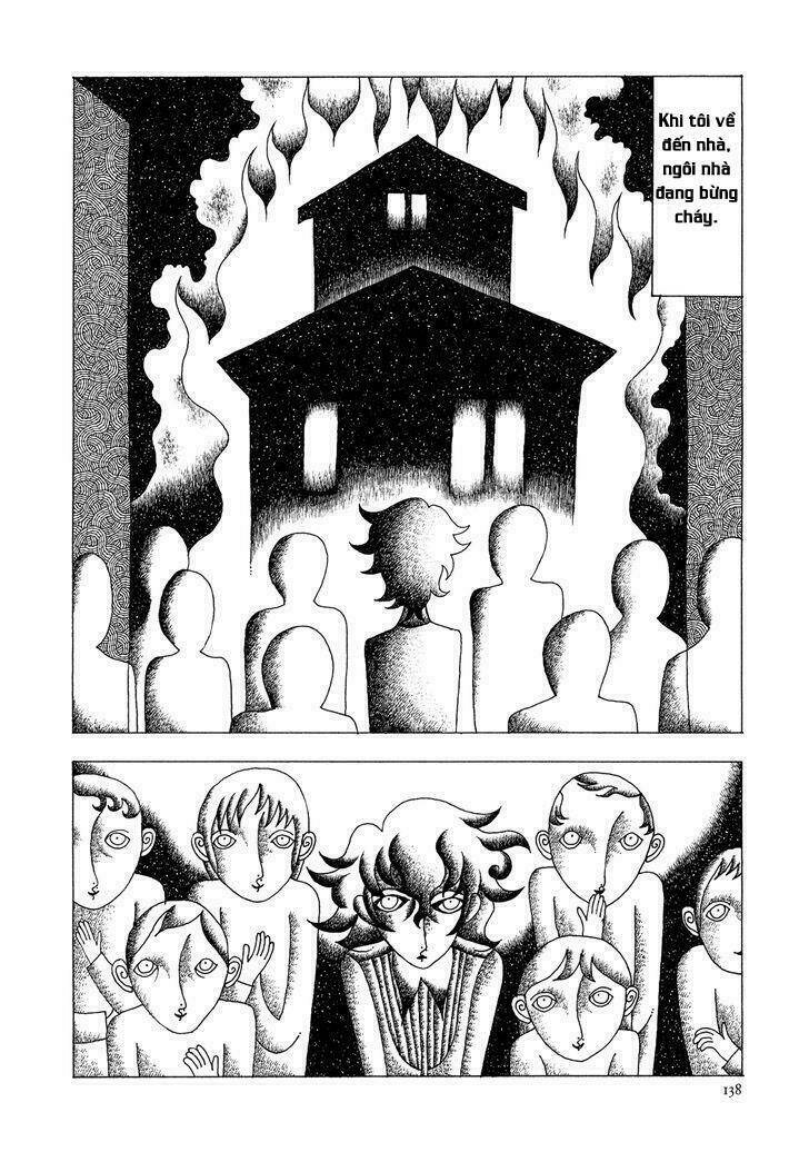 kami no kodomo chapter 8 16