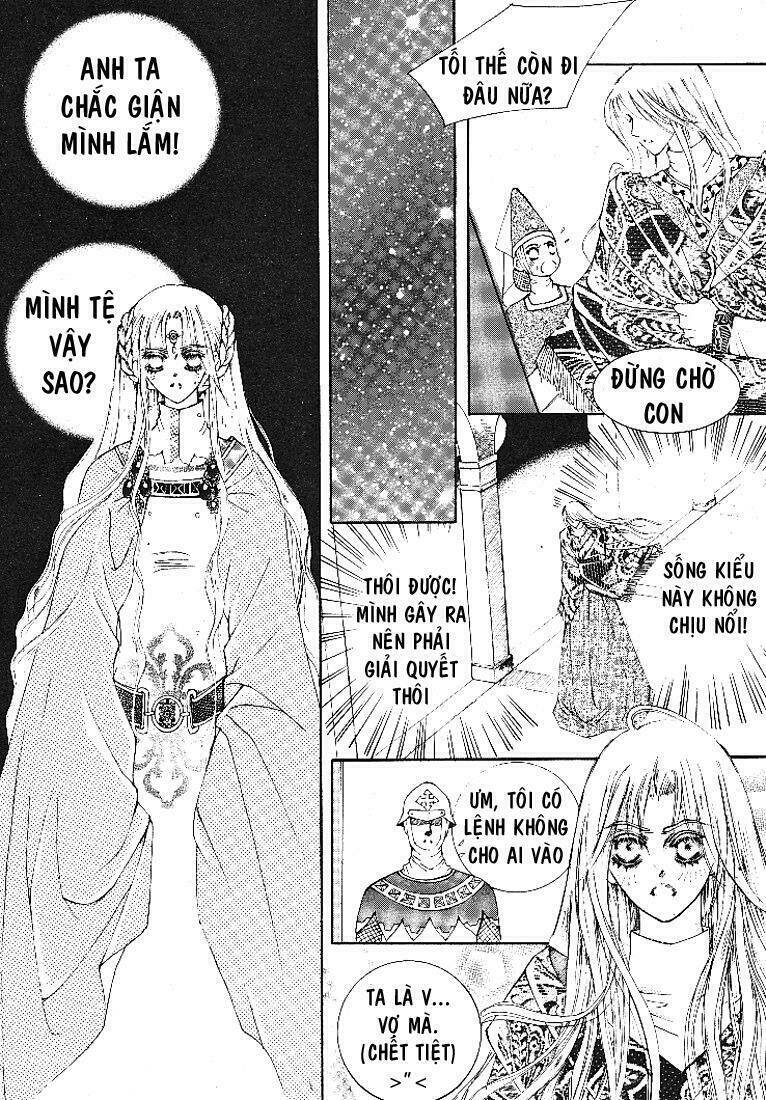 boy princess chapter 2 36