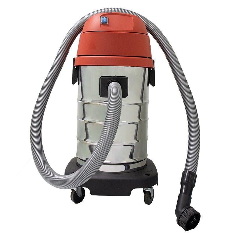 Máy hút bụi chạy điện DCK - KVC30/30L-1200W