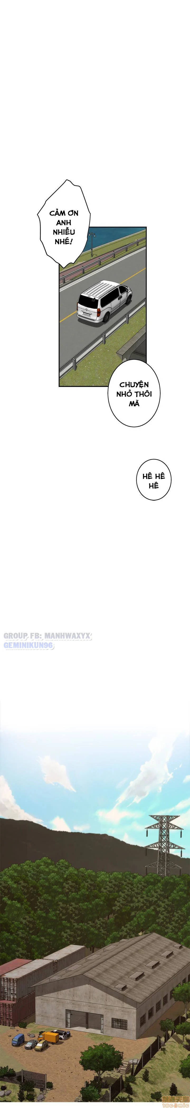 cặp đôi s chapter 53 7