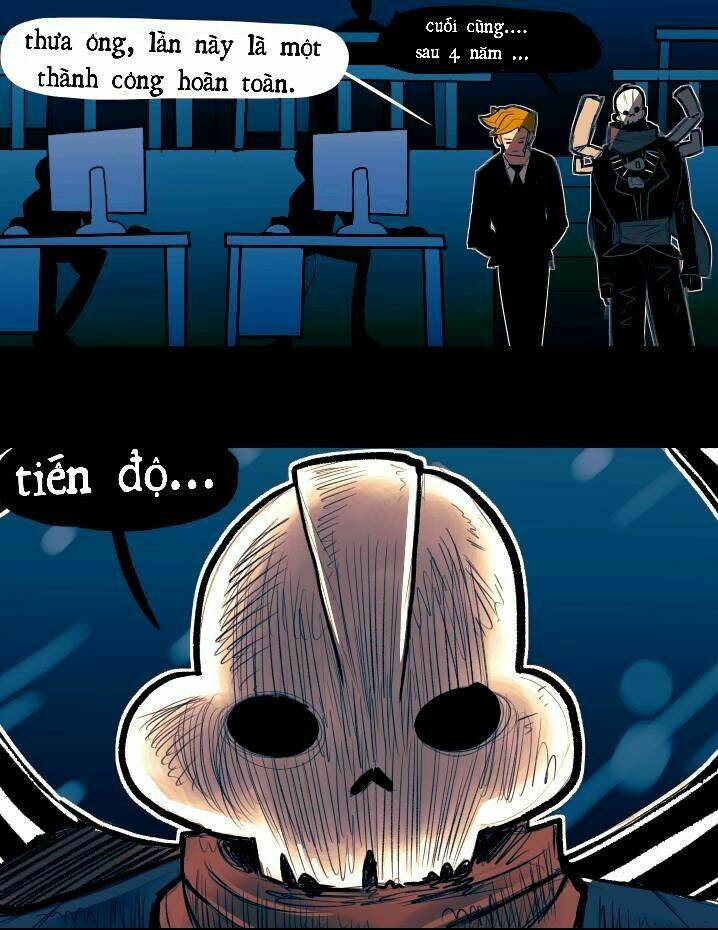 unnamed chapter 1 40