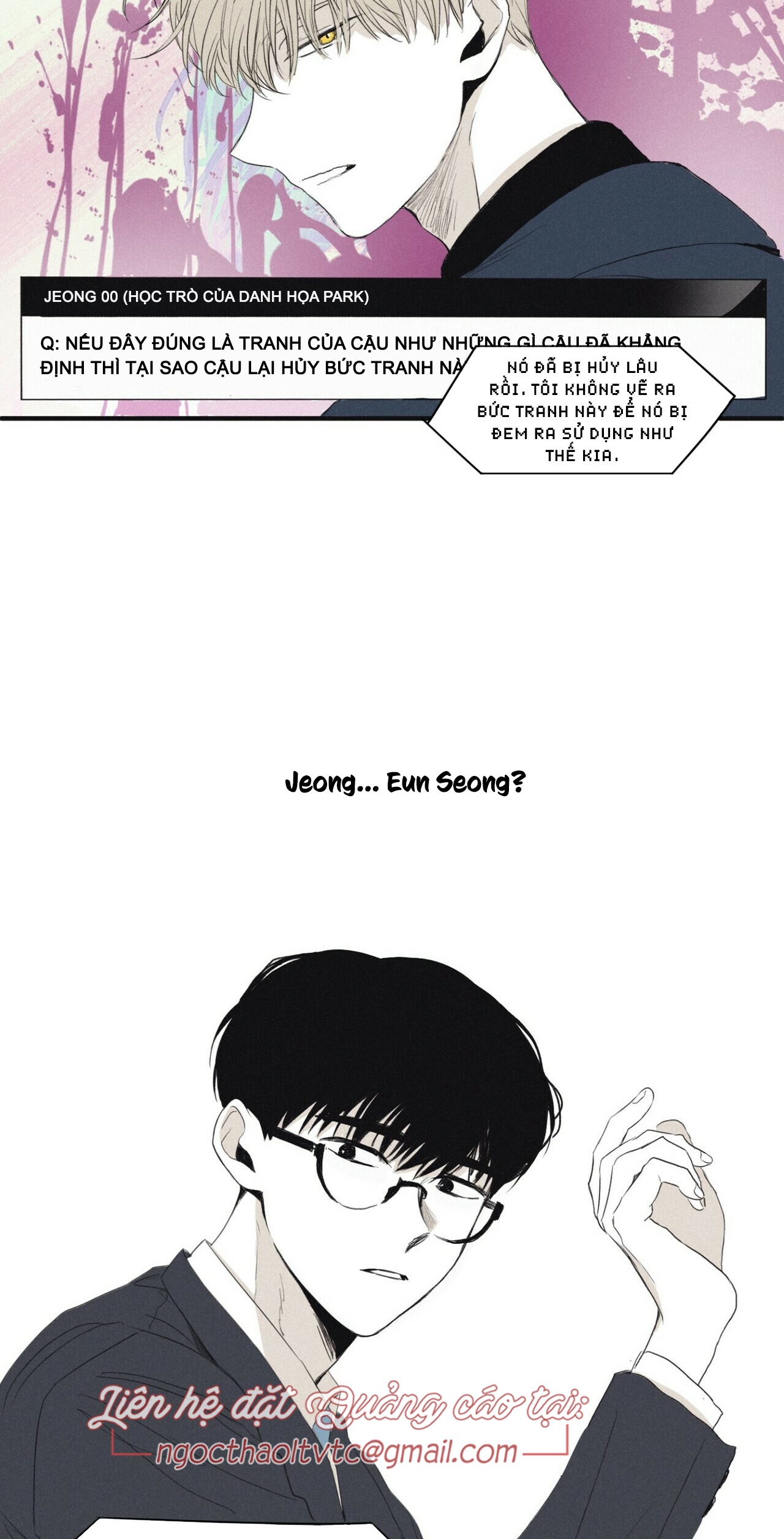 chiếu tướng chapter 1 53