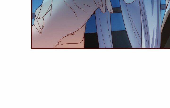 đô đốc đại nhân sủng thê kí chapter 1.4 49