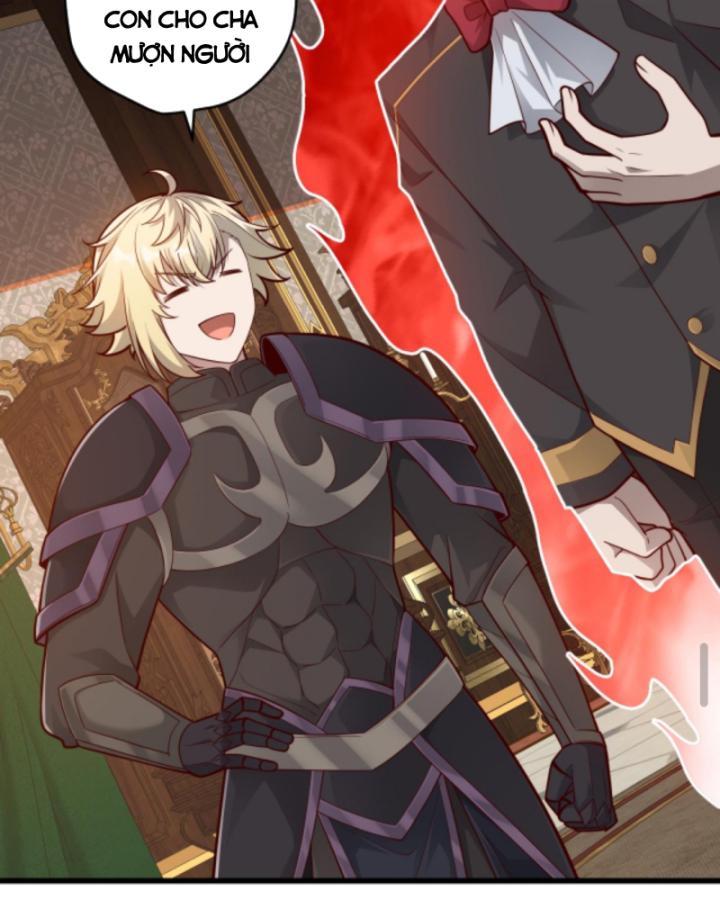 người chơi và nhân vật chính đều muốn làm hại ta chapter 136 15