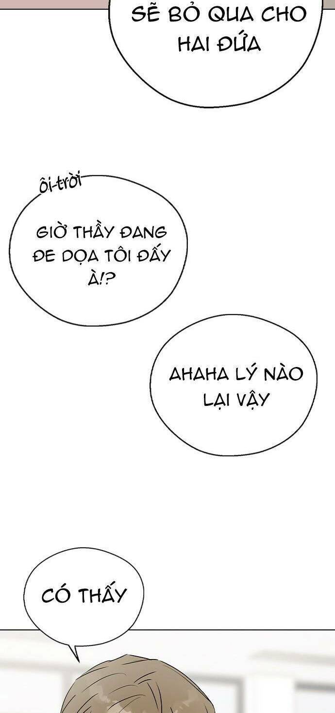 duyên nợ kiếp trước chapter 38 26