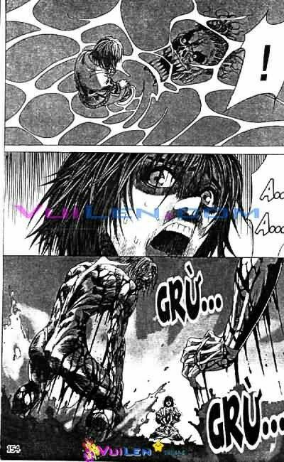 king of hell chapter 62 13