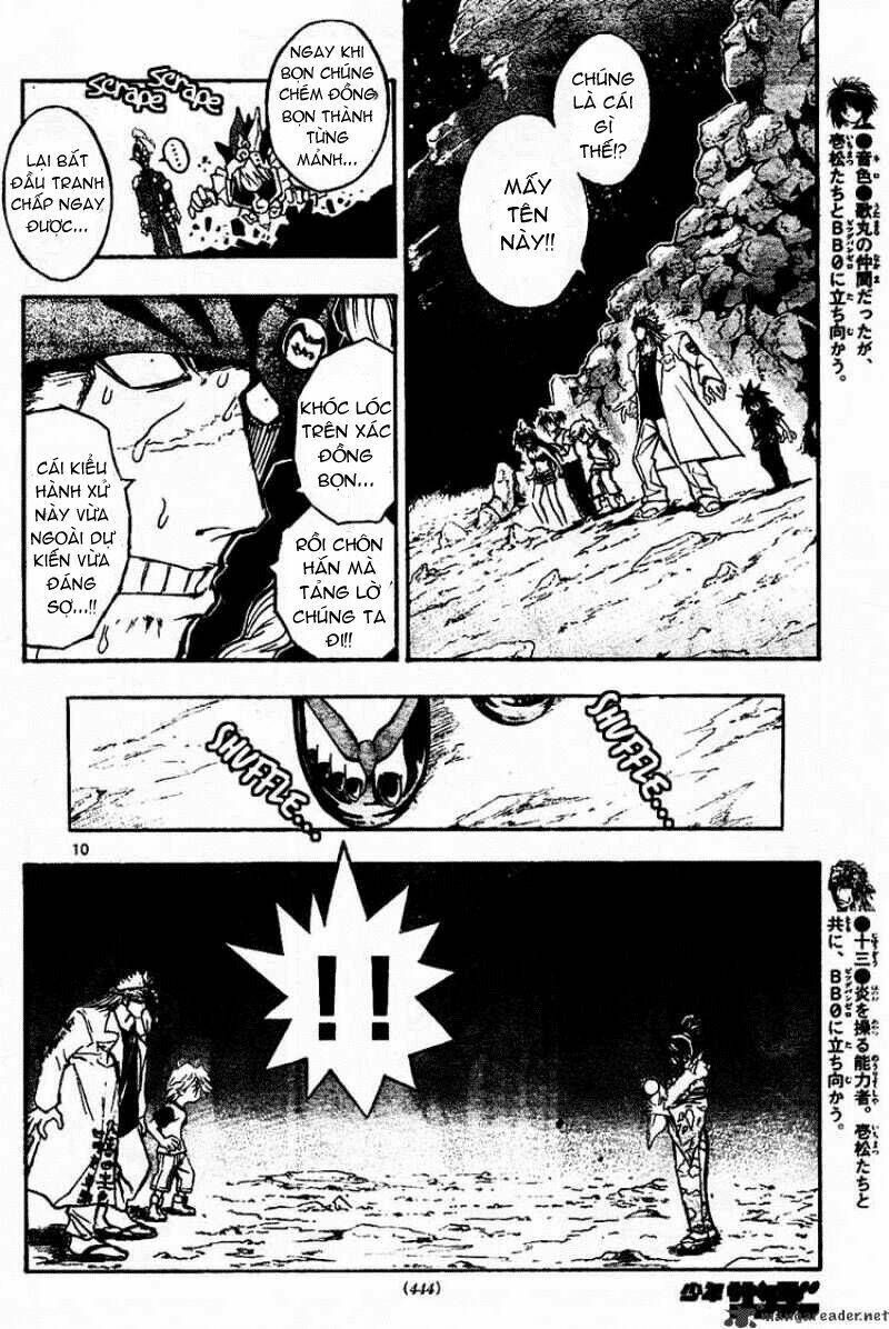 mixim12 chapter 67 10