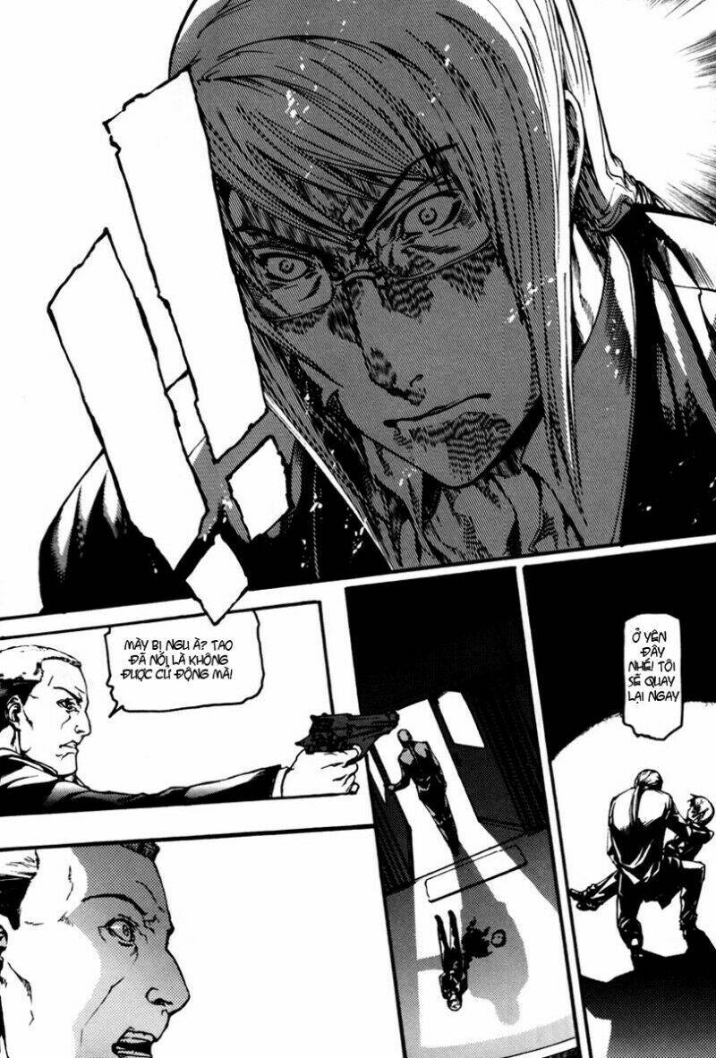 omega complex chapter 0 10