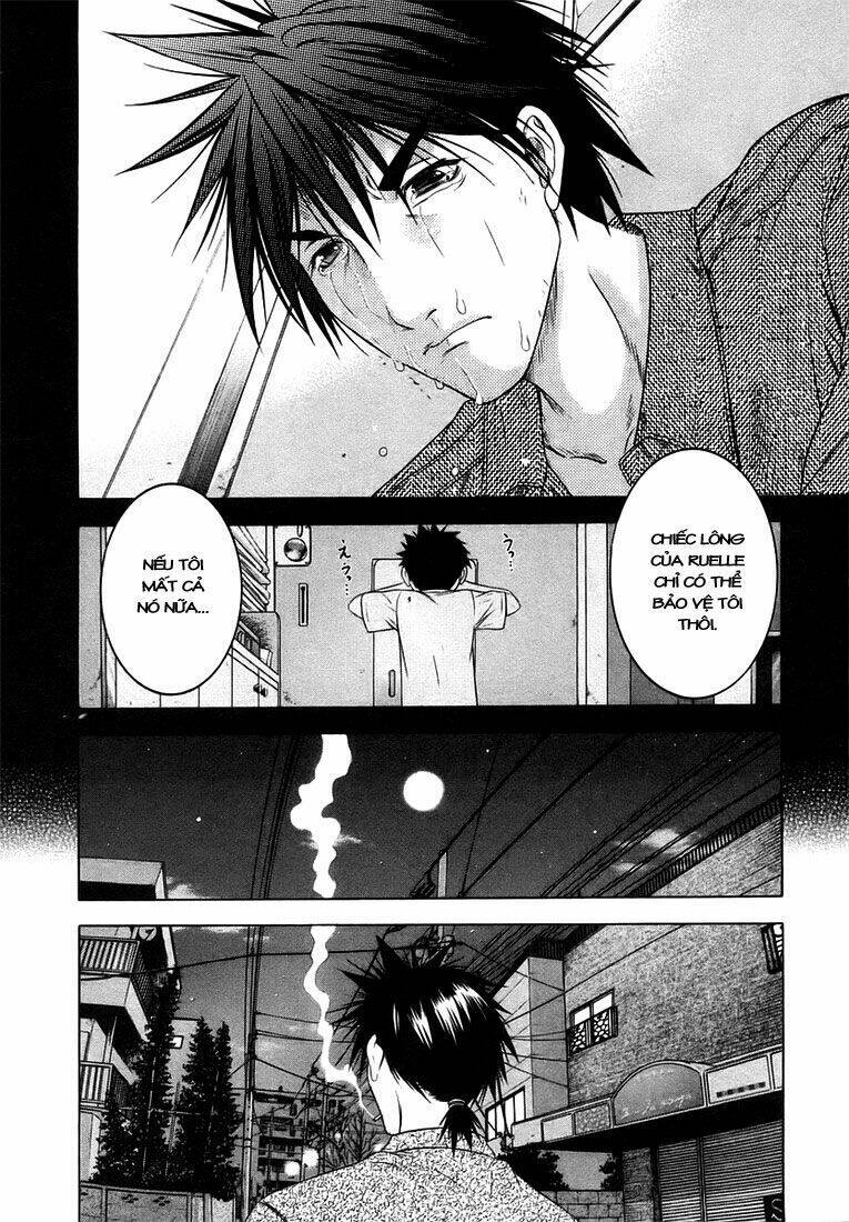 happy world! chapter 67 30