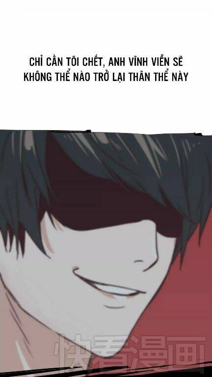 tiền là số một chapter 5 47