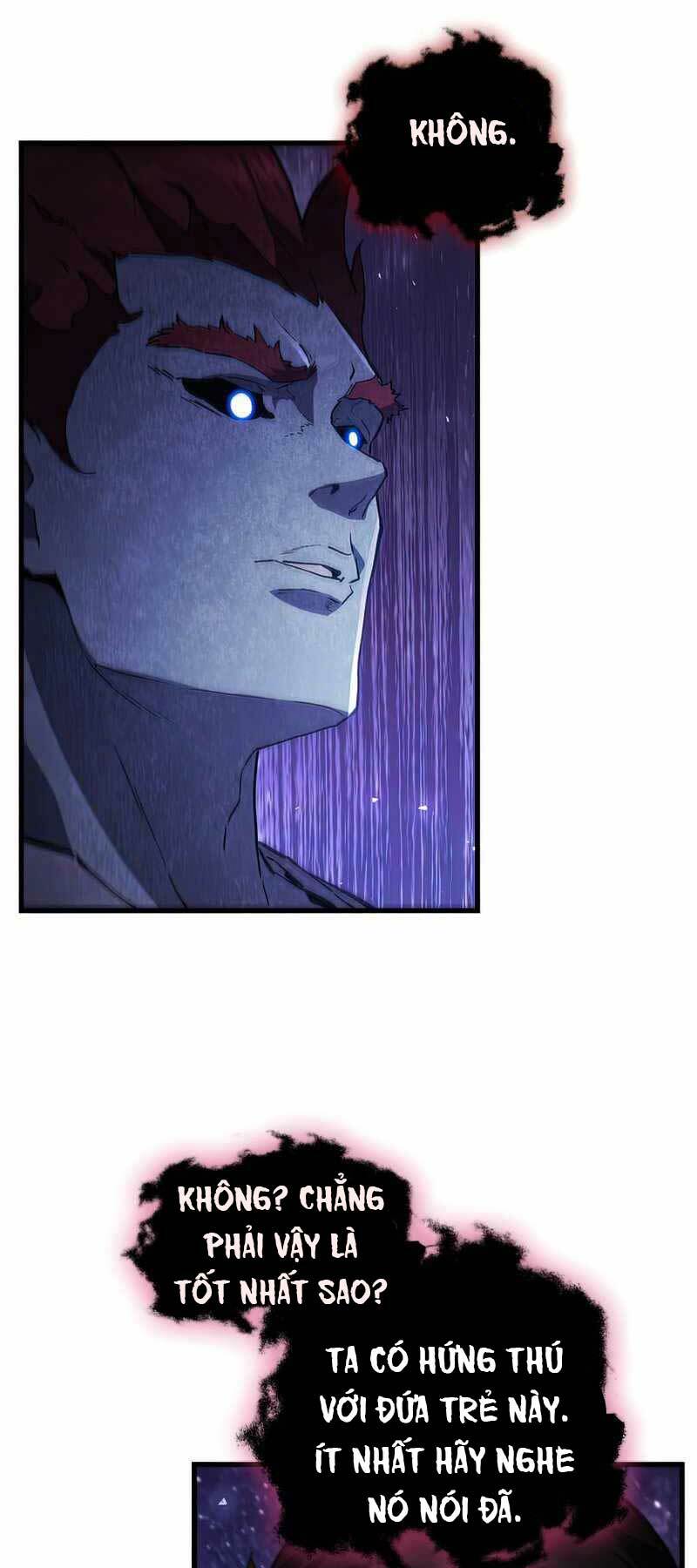 khát vọng trỗi dậy chapter 109 53