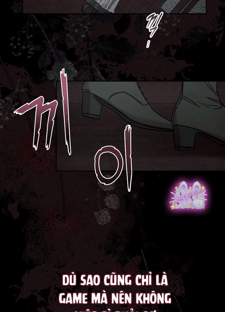 sống sót như hầu gái trong trò chơi kinh dị chapter 2 137