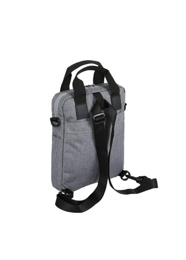 Túi Đeo Chéo Simplecarry LC Ipad3