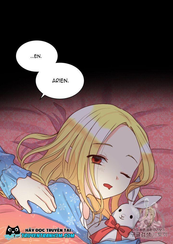 Sinh Đôi Xuyên Không Chapter 10 40