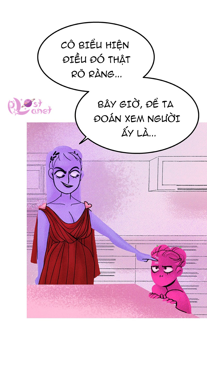 thần thoại olympus chapter 68 32