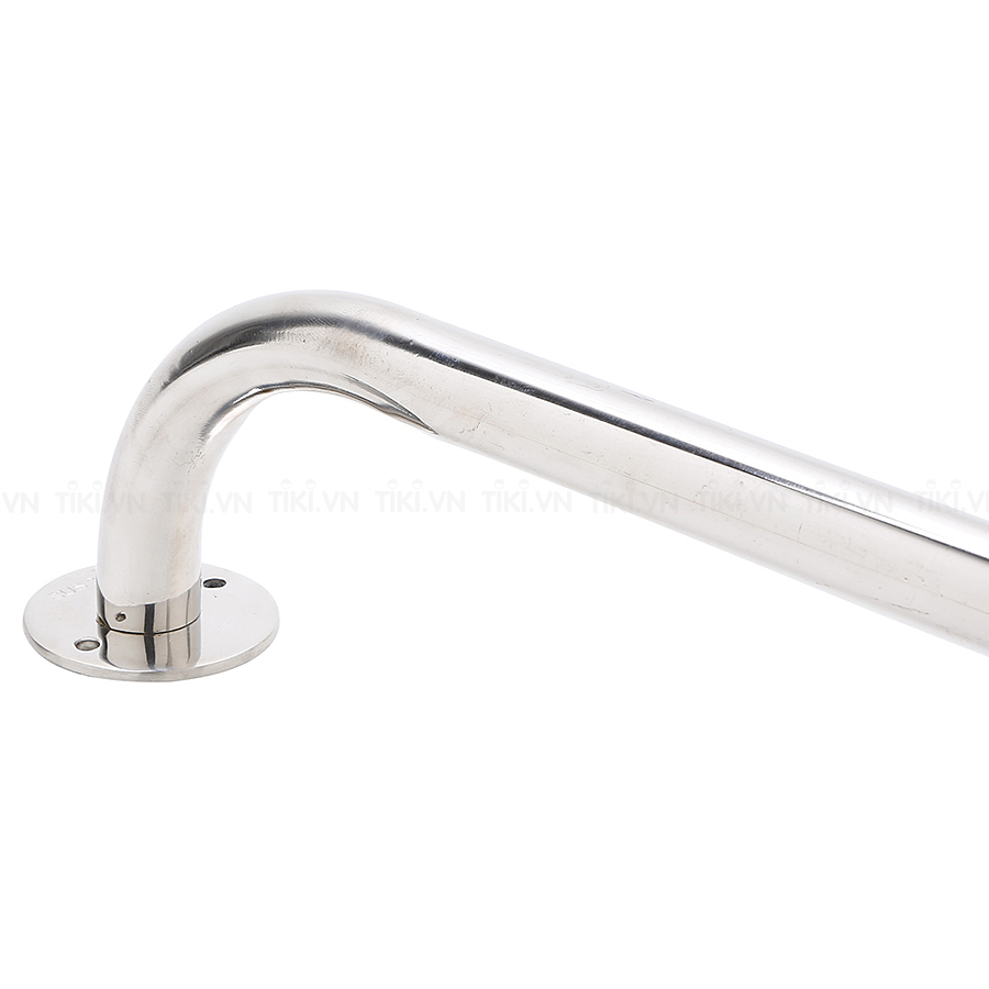 Tay Vịn Inox 304 Dài 40cm