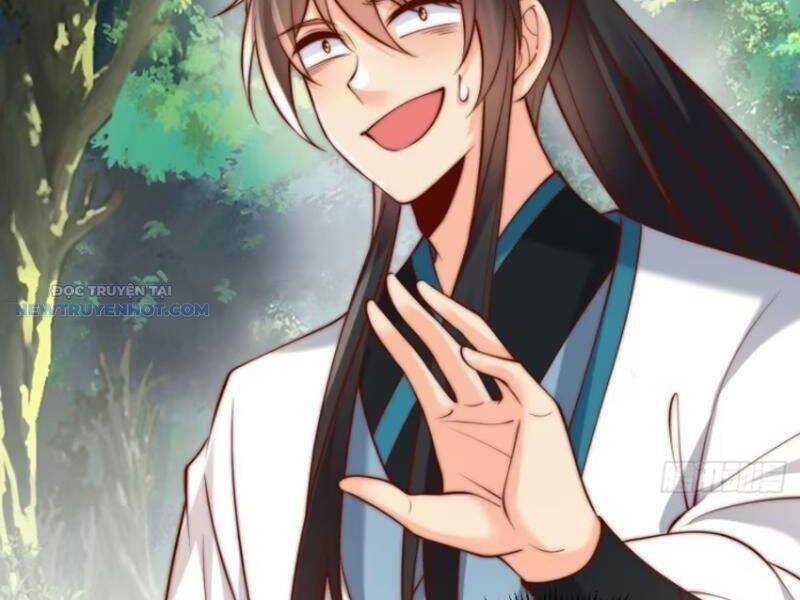 ta thực sự không muốn làm thần tiên chapter 43 45