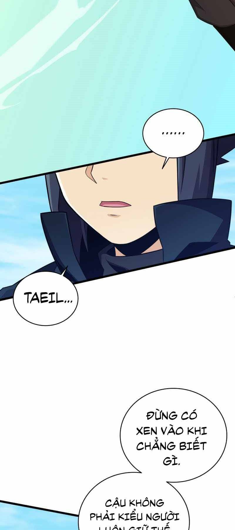 arcane sniper chapter 84 16