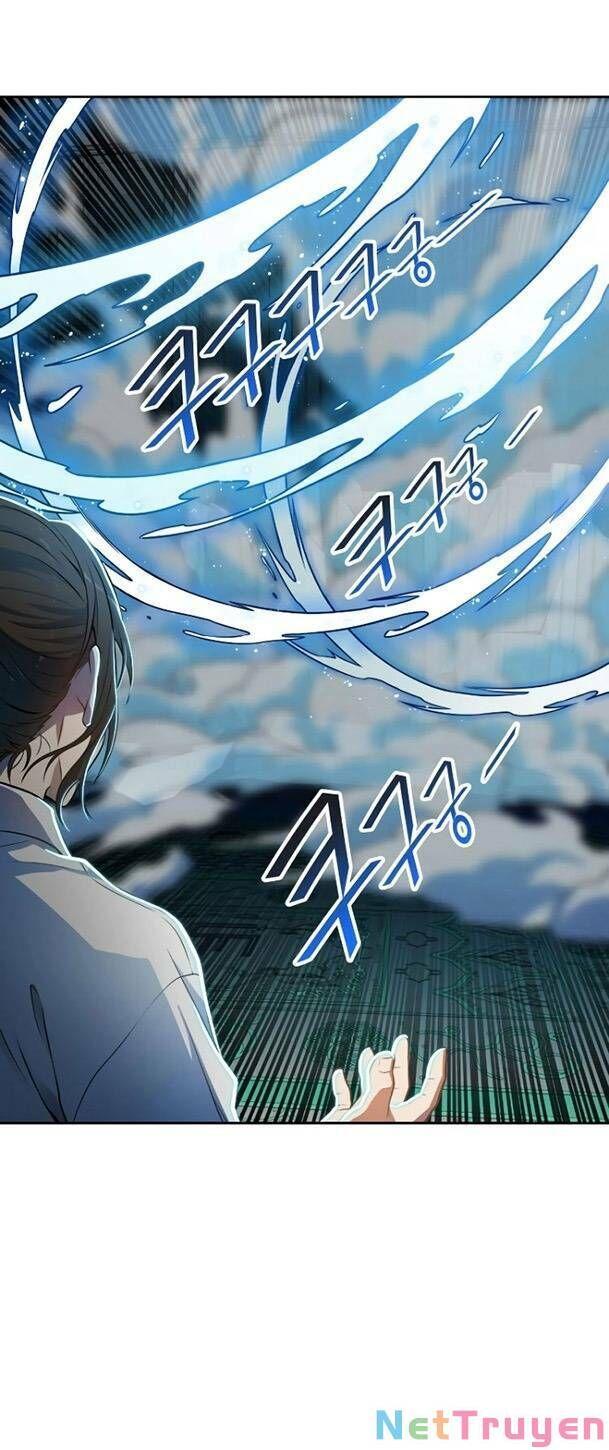 tòa tháp bí ẩn 2 chapter 560 67