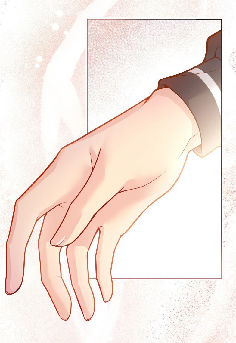 chàng nhân viên host và gã hàng xóm nguy hiểm chapter 44 18