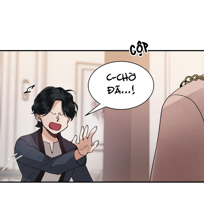 oan gia ngõ hẹp chapter 20 53