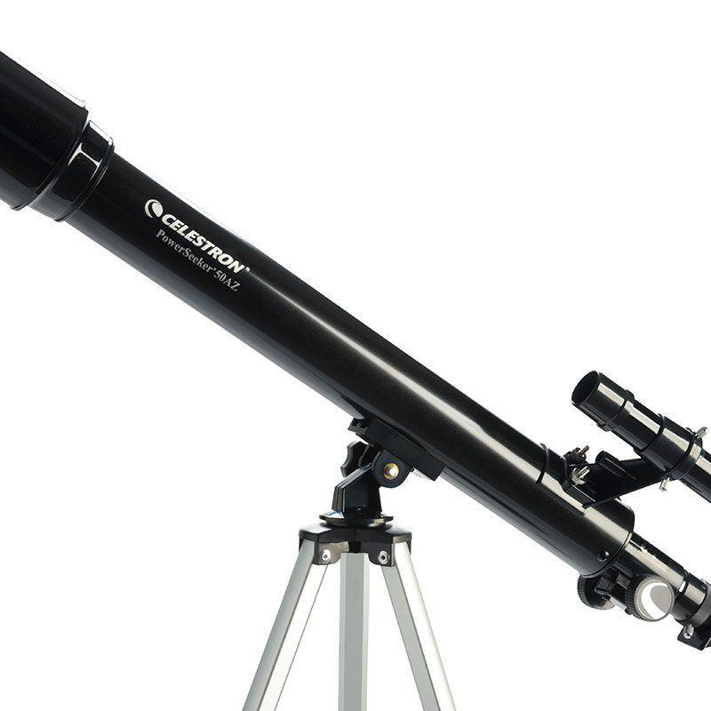 Celestron PowerSeeker 60f700ATZ(hàng chính hãng)