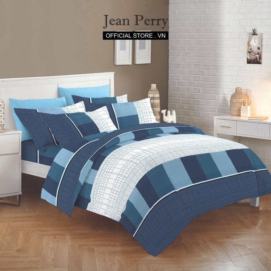 Bộ ga áo gối Novelle Amara 1M2/1M4/1M6/1M8x2M+30cm