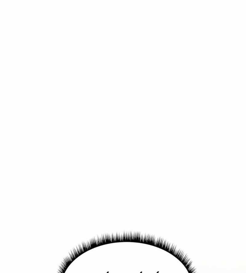 quái công du lục chapter 31 33