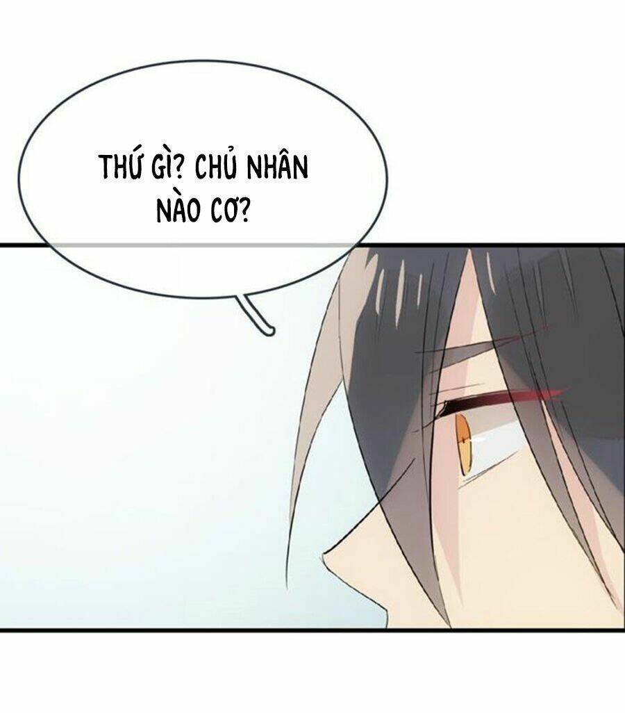 sư phụ lại trêu chọc ta chapter 58 13