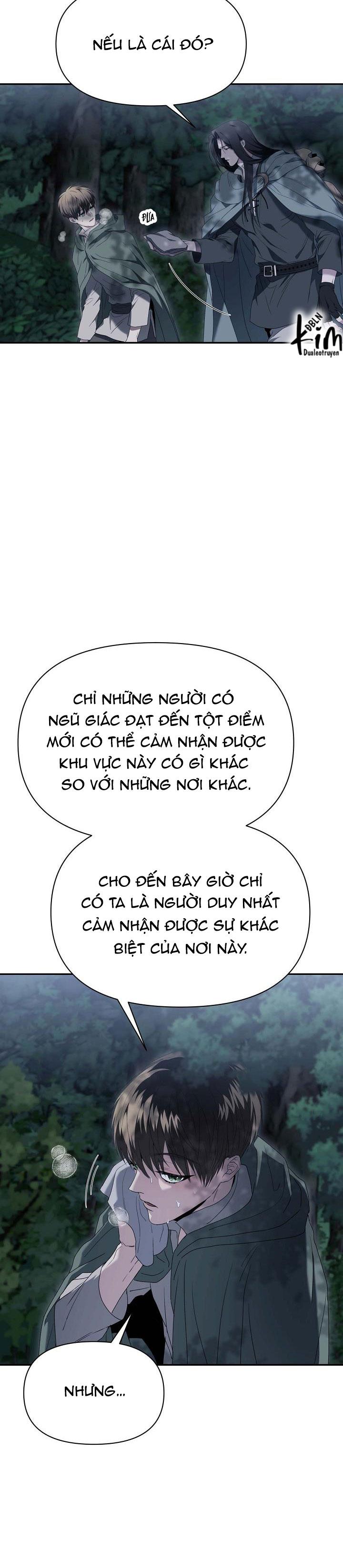 hai đất nước, đất nước của nô lệ chapter 39 23