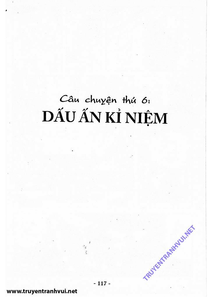 bác sĩ quái dị chapter 197 2