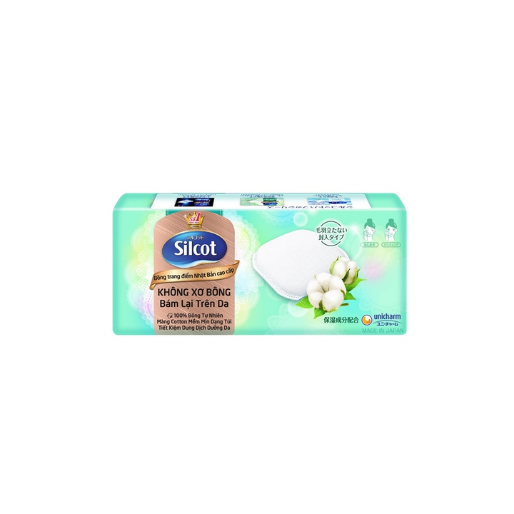 Sữa Rửa Mặt Tạo Bọt Olay Total Effects (100g) (Gift tặng Bông tẩy trang Silcot premium hộp 10 miếng)