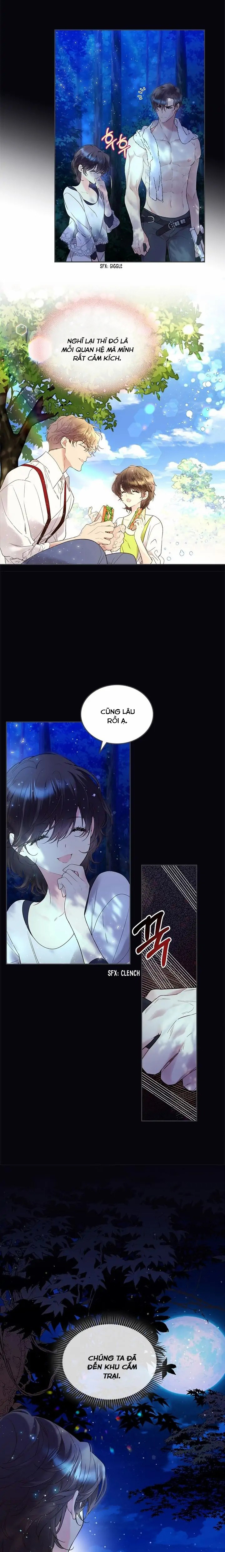 beatrice chapter 63 3